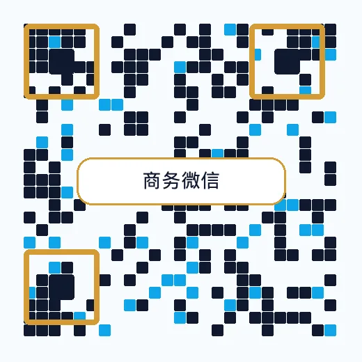 探花